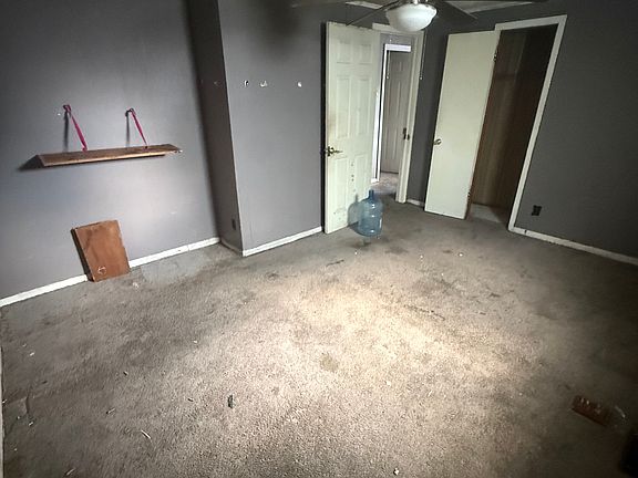5th image of 1031 S 16th St APT B