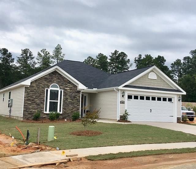 1st image of 7029 Hanford Drive