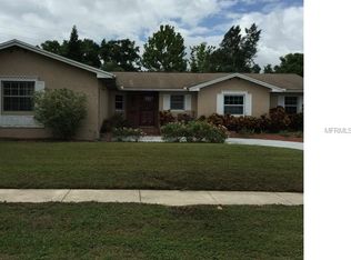 216 Spencer St, Orlando, FL 32839