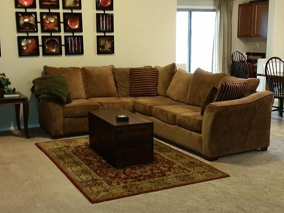 2nd image of 9857 W Deanna Dr