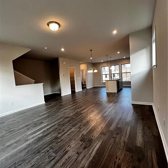 3597 Hidden Valley Cir — Photo 13