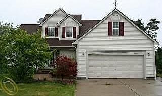 1st image of 2298 Malena Ln