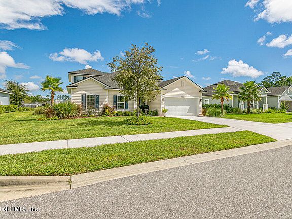 4th image of 85457 AMARYLLIS Court