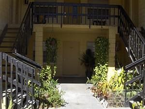 1st image of 14303 Hensel Ln APT 236