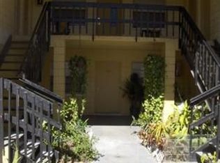 14303 Hensel Ln APT 236, Tampa, FL 33613