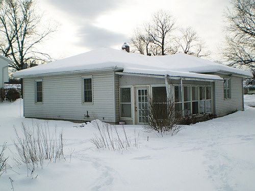 2nd image of 364 2nd Ave