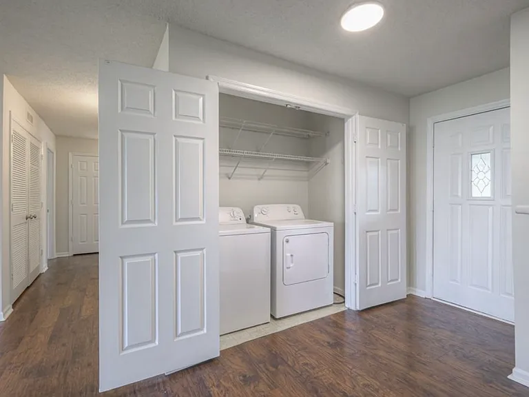 2729 Kennedy Ct #2729 — Photo 13
