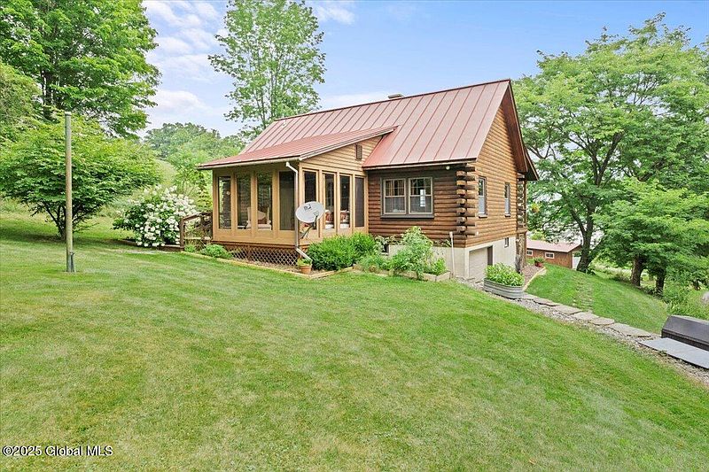5th image of 33 McKeighan Lane