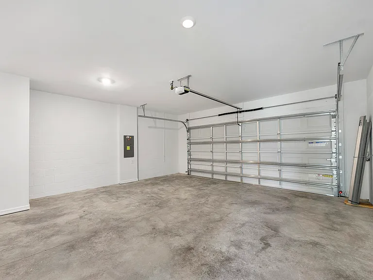 4074 San Felice Ln — Photo 25