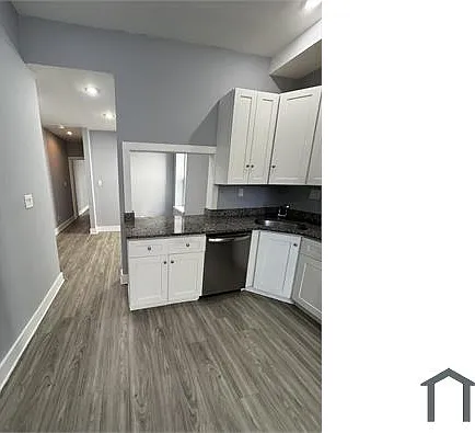 1522 N Willington St #1 — Photo 13