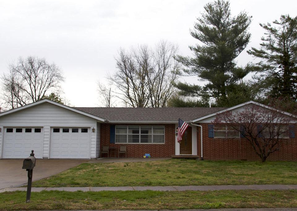1st image of 2802 W Sunset Dr