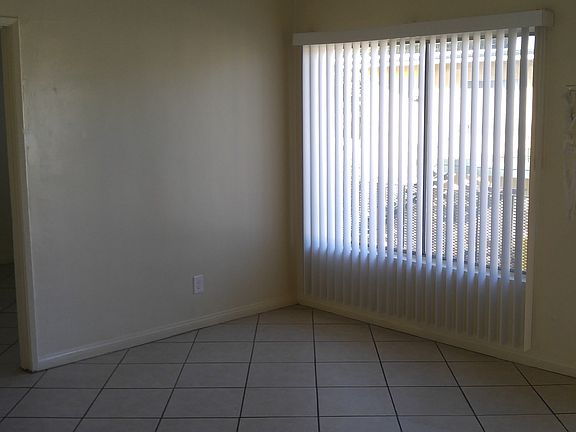 3rd image of 6950 Milwood Ave APT 7