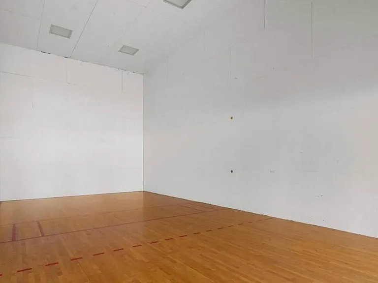 1835 Florida Club Cir #3201 — Photo 20