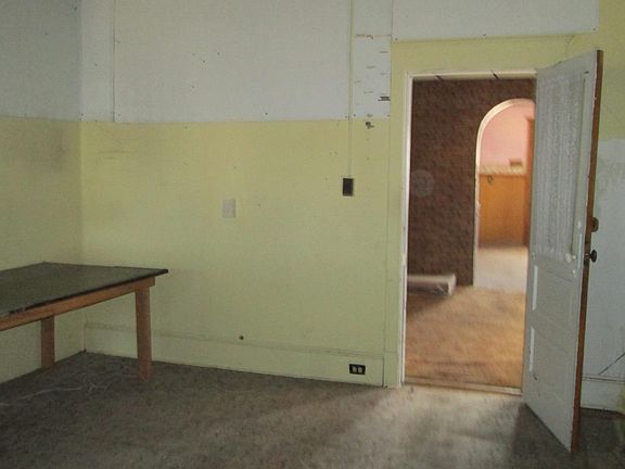 store room2