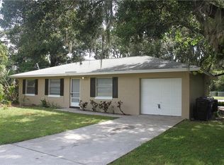 815 Smith St, Kissimmee, FL 34744