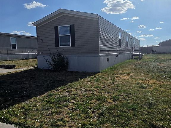2nd image of 4402 Avenue B2
