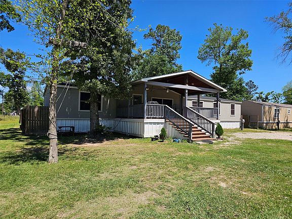 3rd image of 16313 Sandy View Dr