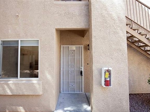 2nd image of 2110 Los Feliz St Unit 1034