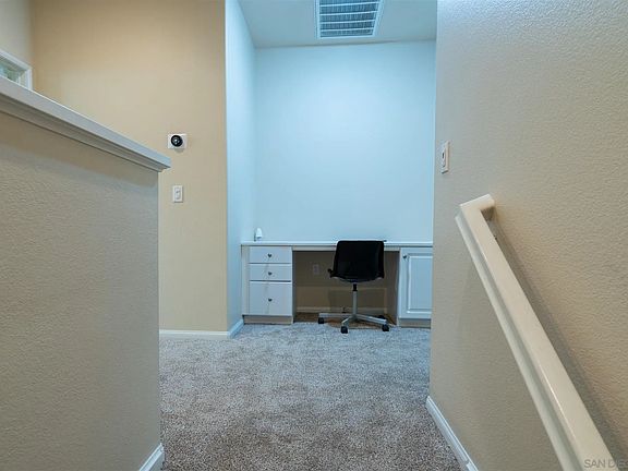 5th image of 30505 Canyon Hills Rd Unit 1506