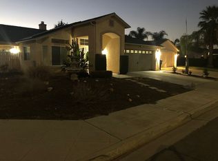 6281 N Babigian Ave, Fresno, CA 93722