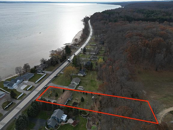 2nd image of 7222 S West Bay Shore Dr