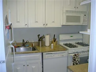 Rented by Luxury Property Group