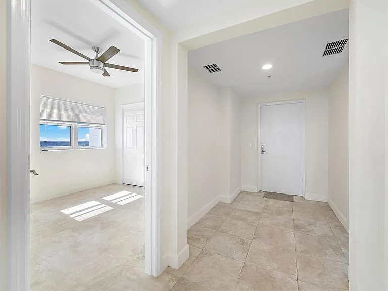 15051 Royal Oaks Ln #2106 — Photo 13