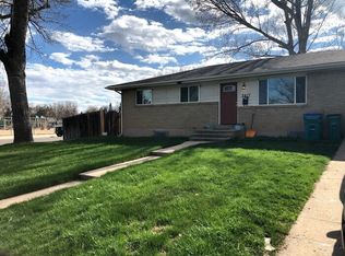 2417 Stanford Rd, Fort Collins, CO 80525