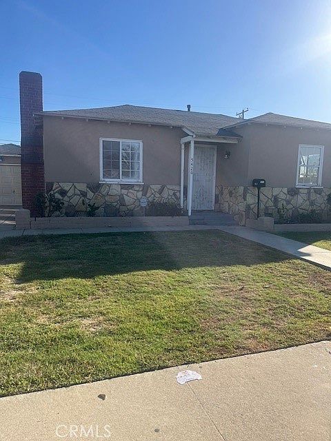 1st image of 5426 Rayborn St