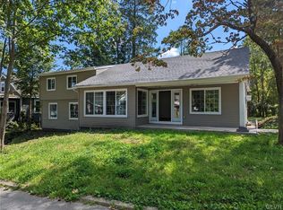 225 Brook St, Harveys Lake, PA
