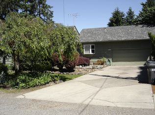 4065 Milton St NE, Salem, OR 97305