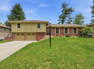2944 N 60th St, Kansas City, KS 66104 | Zillow