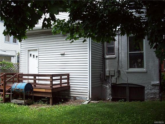 2nd image of 331 Jersey St