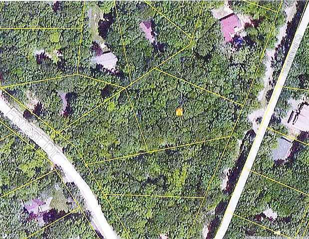 1st image of 803 Woodland Ct