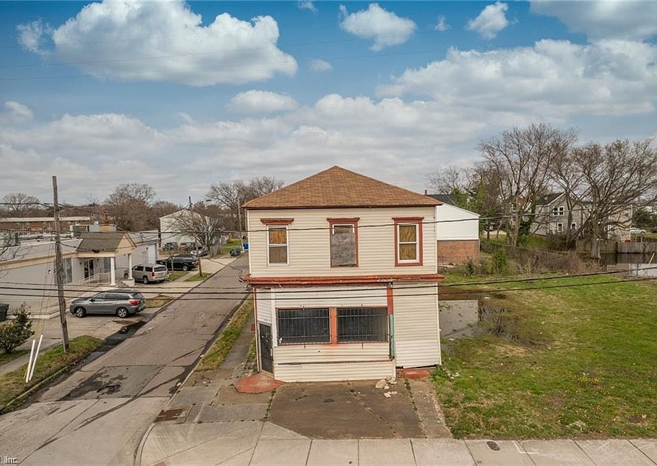 1st image of 1016 E Brambleton Ave