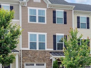 241 Pebble Beach Ct, Charlottesville, VA 22901