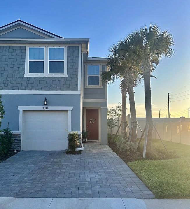 1st image of 2537 Arbor Wind Dr