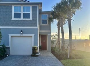 2537 Arbor Wind Dr, Lutz, FL 33558
