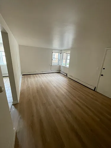 8038 Grand Ave Photo 1