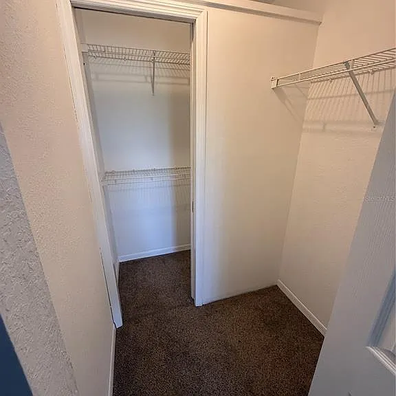 8932 Manor Loop #205 — Photo 12