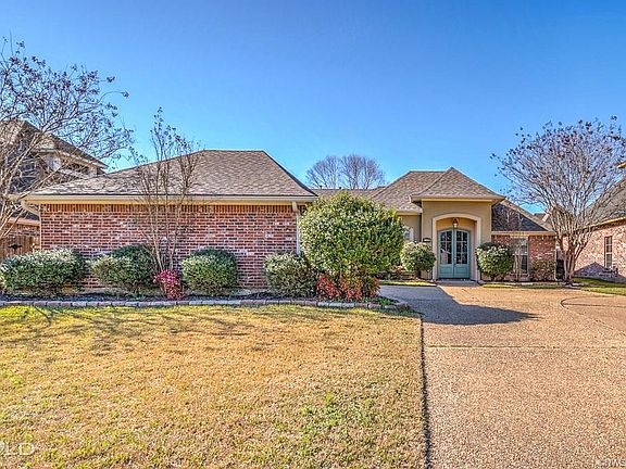 2nd image of 10038 Somerset Ln