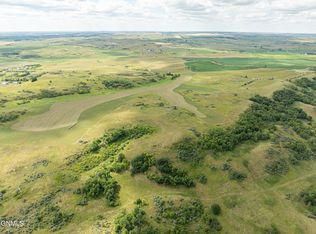 24th Ave SE, Mandan, ND 58554