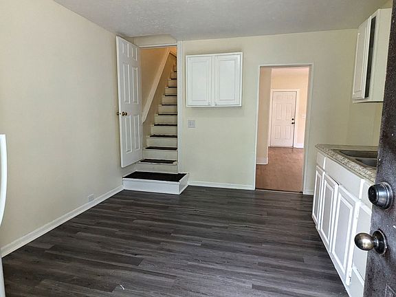 5th image of 180-182 E Isabella Ave #169746793