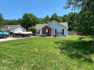 1620 Mackenzie Ln, Monroe, NC 28110