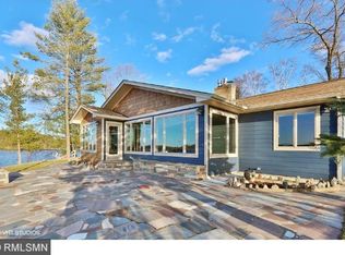 721 Pearson Rd, Balsam Lake, WI 54810