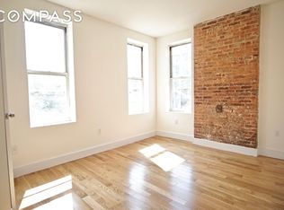 1701 Stanhope St APT 2F, Ridgewood, NY 11385