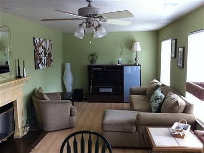 4th image of 23 Glentress Ct