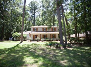 241 Magnolia Trl, Brandon, MS 39047