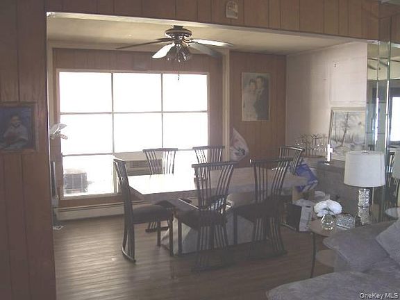 4th image of 1053 Lorraine Drive