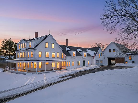 3rd image of 775 N Parish Road